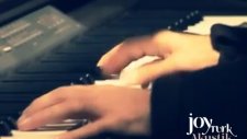 Badem - Ala Gözlerin Joy Türk Akustik