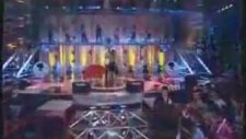 Barış Akarsu - Annem