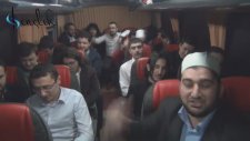 Çav Bella Mücahit Versiyon