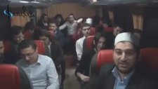 Çav Bella - Mücahit Versiyon
