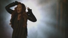 Demi Lovato - Give Your Heart A Break