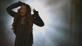 Demi Lovato - Give Your Heart A Break Demi Lovato - Give Your Heart A Break