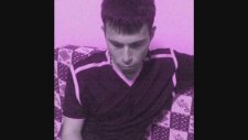 Dj By Rekabet Nevşehir Rap Team - Ayrılık Çok Zor