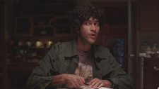 Dungeons & Dragons & Bitches