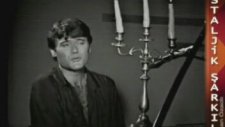Ferdi Özbeğen - Dilektaşı