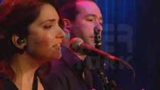Gökhan Tepe - Adı Aşk Olsun Powertürk Akustik