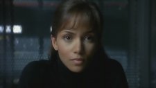 Gothika Fragman