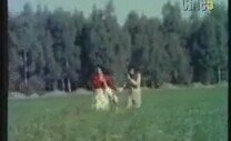 İzzet Altınmeşe - Oya Aydoğan - Nazey Nazey