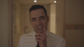 Muhabbet - Kalbimi Kırdın Muhabbet - Kalbimi Kırdın