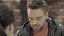 Murat Dalkılıç - Bir Hayli 2013
