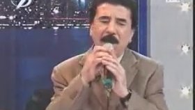 Mustafa Yavuz - Latif Doğan - Uzun Havalar Neye Yarar Mustafa Yavuz - Latif Doğan - Uzun Havalar Neye Yarar