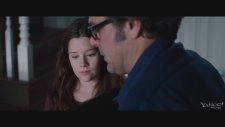 Possession Fragman