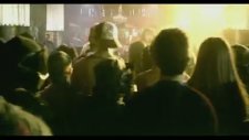 System Of A Down - B.y.o.b.