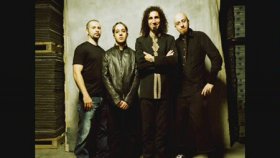 System Of A Down - Dam 15 System Of A Down - Dam 15