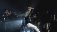 Will İ Am - Scream & Shout Ft. Britney Spears
