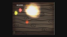 3d Fruit Ninja Oyunu