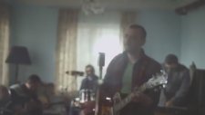 Ali Atay - Yokluğunda (Leyla The Band) Yeni Klip 2013