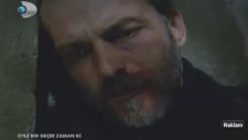 Arif - Kırmızı Gül Demet Demet (Öyle Bir Geçer Zaman Ki)
