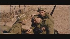 Çanakkale Yolun Sonu (2013) – Filmden Sahneler #1 “Çıkarma”