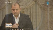 Naat - Derdimendim Ya Resulallah