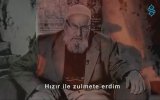 Osman Avcılar - Eyyubum Ben