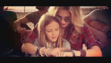 R.ı.o - Living In Stereo (Official Video)