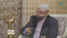 Saadet Asrı - Kabilelerin İslam'a Daveti