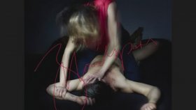 Suede - Always Suede - Always