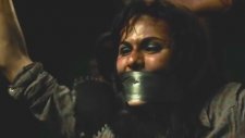 Teksas Katliamı 3D – Texas Chainsaw 3D (2013) – Türkçe Altyazılı Fragmanı
