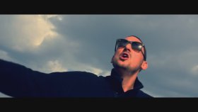 Ege Çubukçu - Yolumuz Aynı Ege Çubukçu - Yolumuz Aynı