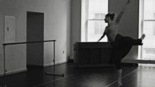 Frances Ha Fragmanı
