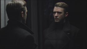 Justin Timberlake - Mirrors Justin Timberlake - Mirrors