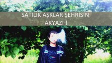 Narkoz Ft Mizah & By Çağlar - Bırakma Ellerimi