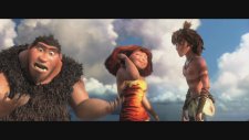 Owl City & Yuna - Shine Your Way (Yeni Klip 2013)