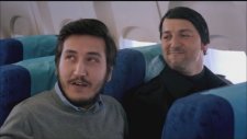 Sansar Salvo - Sabit Kanca (Film Müziği)