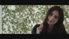 Stuck In Love Fragman