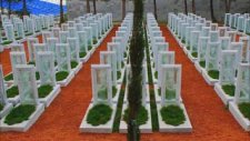 18 Mart Çanakkale Zaferi Sinevizyon Gösterisi