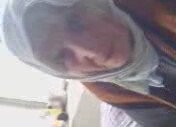 Baba Annem