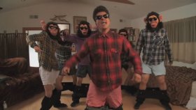Bruno Mars - The Lazy Song Bruno Mars - The Lazy Song