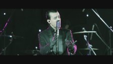 Cem Adrian - Dün Gece Bir Rüya Gördüm Anne (Rock Versiyon)
