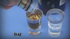 Game Of Thrones Has A Drinking Game?