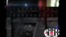 Gökhan Tepe - Beşiktaş'ın 110. Yıl Marşı