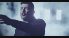 Hakan Duman - Kara Vicdanlı (Yeni Klip 2013)