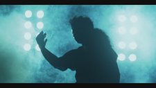Hakan Duman - Kara Vicdanlı