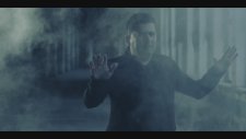 Hakan Duman - Kara Vicdanlı