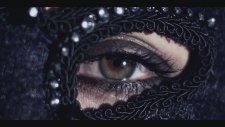 Hakan Duman - Kara Vicdanlı