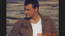 Recebim - Sor Beni