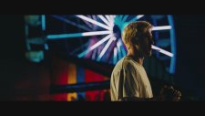 The Place Beyond The Pines Fragman