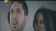 Tnk - Büyük Ayrılık (Yeni Klip 2013)
