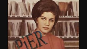 Yüksel Özkasap - Geceler Yarim Oldu Yüksel Özkasap - Geceler Yarim Oldu